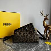 Fendi bag 2023092602 - 1