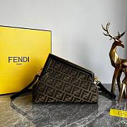 Fendi bag 2023092602 - 6