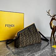 Fendi bag 2023092602 - 5