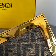 Fendi bag 2023092602 - 2