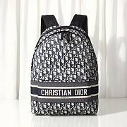 Dior backpack 2023092601 - 1