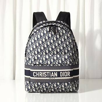 Dior backpack 2023092601