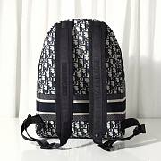 Dior backpack 2023092601 - 6