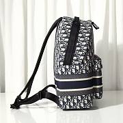 Dior backpack 2023092601 - 5