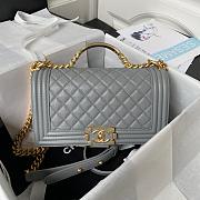 Chanel Leboy 25CM 2023092701 - 1