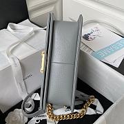 Chanel Leboy 25CM 2023092701 - 5