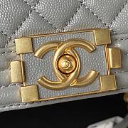 Chanel Leboy 25CM 2023092701 - 3