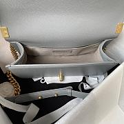 Chanel Leboy 25CM 2023092701 - 2