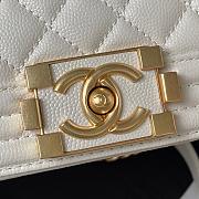 Chanel Leboy 25CM 2023092702 - 5