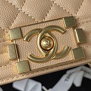 Chanel Leboy 25CM 2023092703 - 3