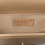 Chanel Leboy 25CM 2023092703 - 2