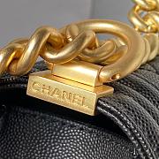 Chanel Leboy 25CM 2023092704 - 2