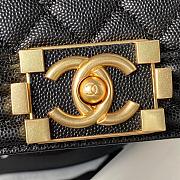 Chanel Leboy 25CM 2023092704 - 6