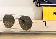 Fendi glasses 2023092701 - 2