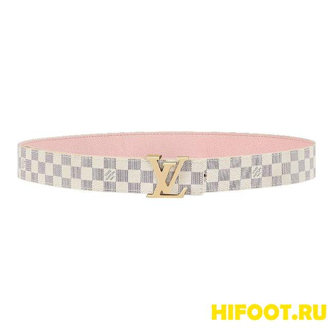 LV women belt 2023092801 - 1