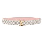 LV women belt 2023092801 - 1