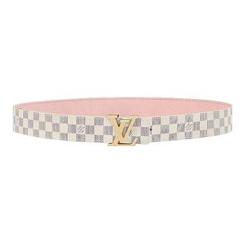 LV women belt 2023092801