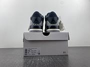 Wmns Air Jordan 3 Retro  Off Noir CK9246-001  - 6