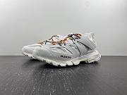 Balenciaga track 3 2023100402 - 1