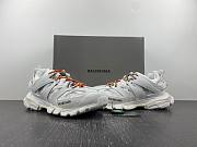 Balenciaga track 3 2023100402 - 3