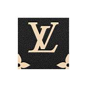 LV Zippy wallet 19.5CM 2023100504 - 2