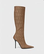 Versace Boots 2023100501 - 1