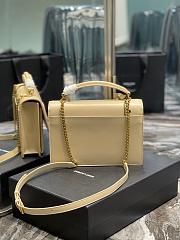 YSL Sunset 25cm 2023100502 - 4