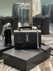 YSL Sunset 25cm 2023100504 - 1