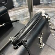 YSL Sunset 25cm 2023100504 - 6