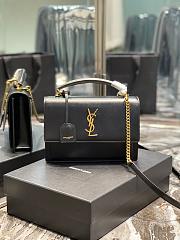 YSL Sunset 25cm 2023100505 - 1