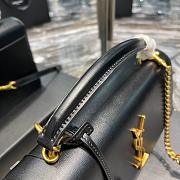 YSL Sunset 25cm 2023100505 - 6