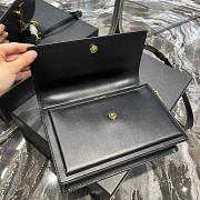 YSL Sunset 25cm 2023100505 - 5