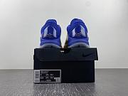 Nike Kobe 5 Protro 5 Rings CD4991-400 - 6