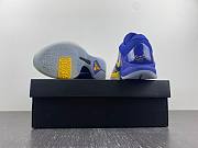 Nike Kobe 5 Protro 5 Rings CD4991-400 - 5