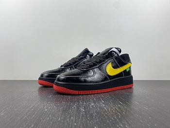 Louis Vuitton x Nike Air Force LV 2023100601