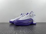 Nike Air Jordan 12 CT8013-150  - 1