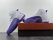 Nike Air Jordan 12 CT8013-150  - 6