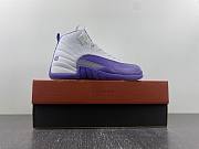 Nike Air Jordan 12 CT8013-150  - 5