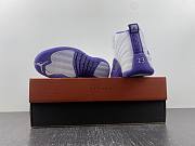 Nike Air Jordan 12 CT8013-150  - 4