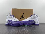 Nike Air Jordan 12 CT8013-150  - 3