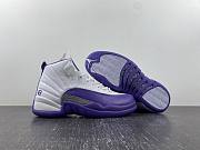 Nike Air Jordan 12 CT8013-150  - 2