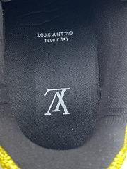 LV sneaker 2023100601 - 4