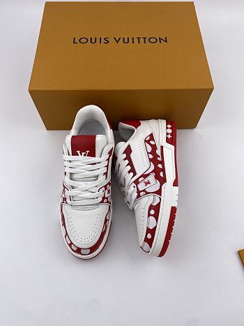 LV sneaker 2023100603