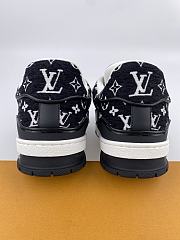 LV sneaker 2023100604 - 3