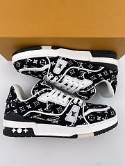 LV sneaker 2023100604 - 2