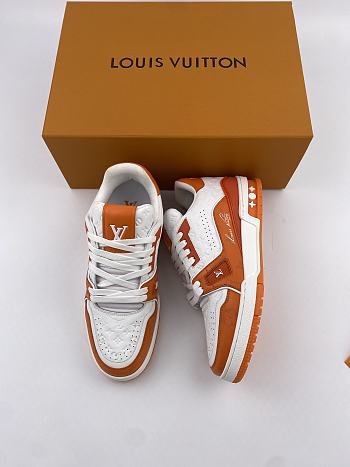 LV sneaker 2023100607