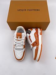 LV sneaker 2023100607 - 5