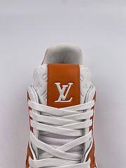 LV sneaker 2023100607 - 4