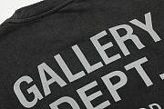 GALLERY 2023100901 - 5