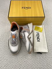 FENDI sneaker 2023101001 - 1